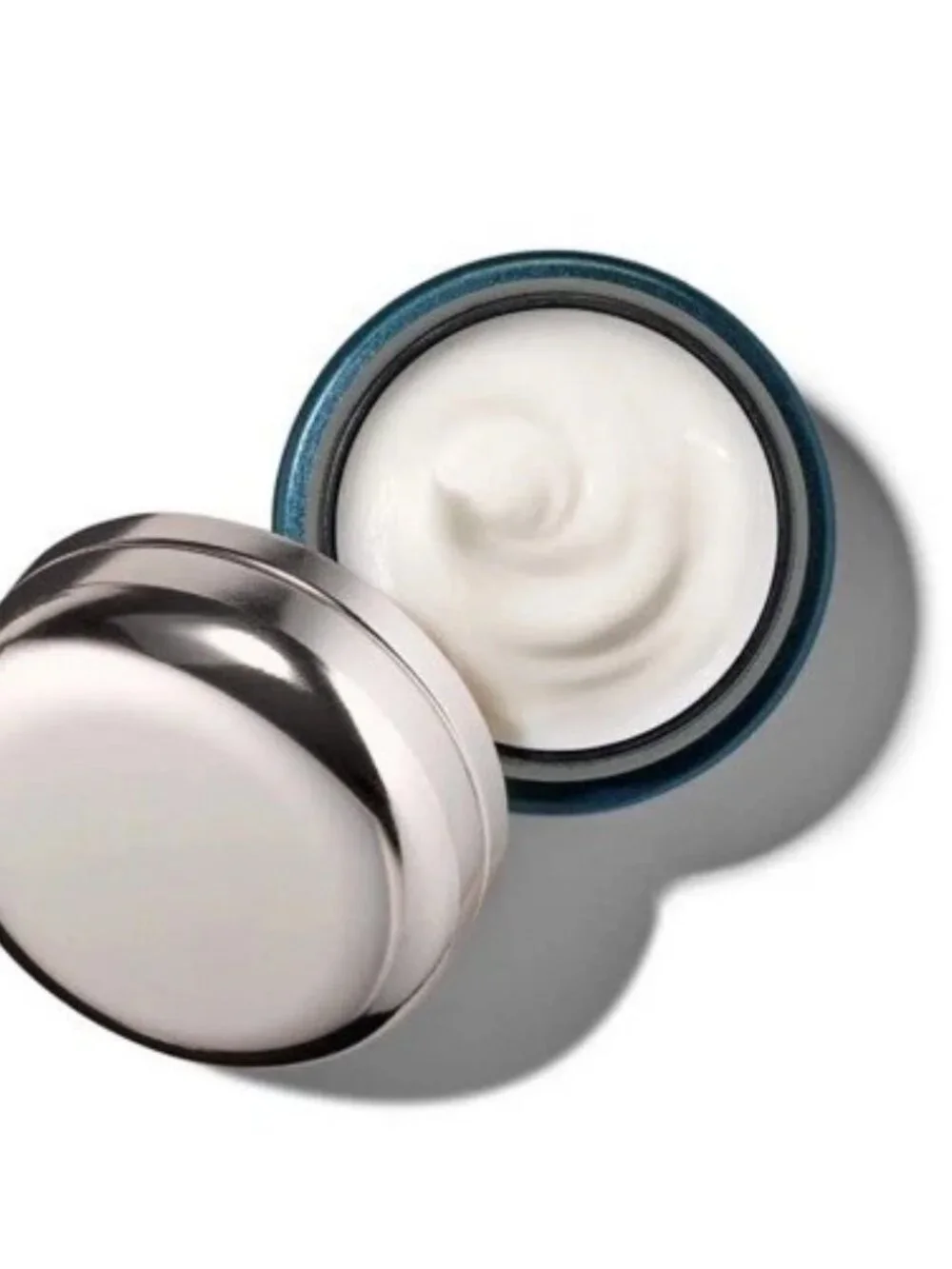 LA MER The Rejuvenating EYE Cream 0.5 oz  15 ml New & Sealed